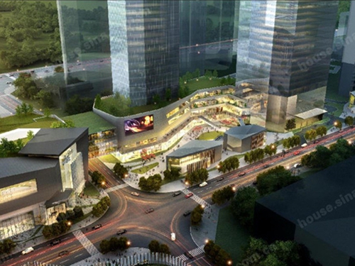 双鸭山房源排行,双鸭山2025小户型贵吗 双鸭山房源排行,双鸭山2025小户型贵吗
