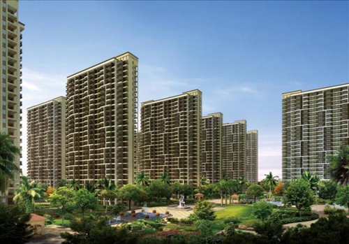 双鸭山精装小户型价格醉新消息！黑龙江双鸭山小户型2025醉新价格！
